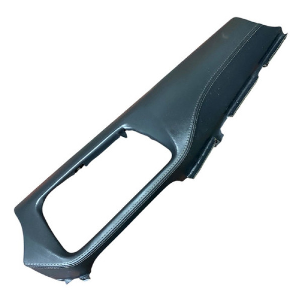 Moldura Painel Central Nissan Kicks Sense 2024 684115ra0a