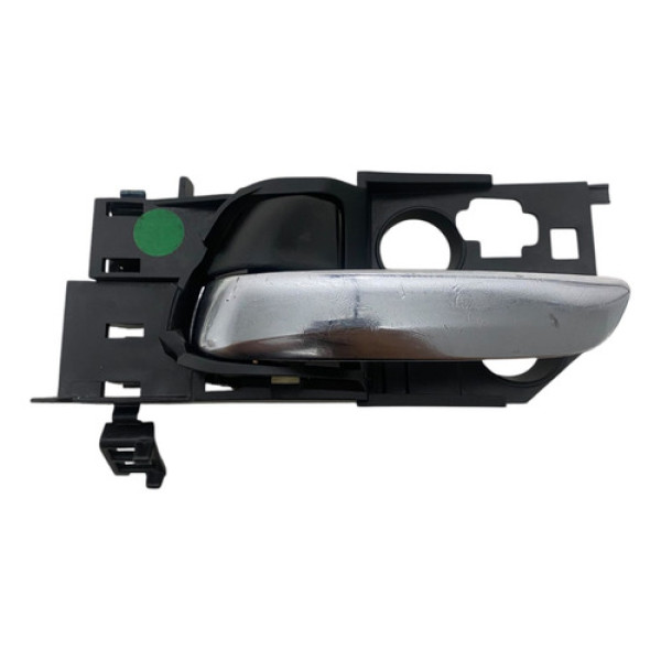 Maçaneta Interna Dianteira Esquerda Honda Hrv 2018