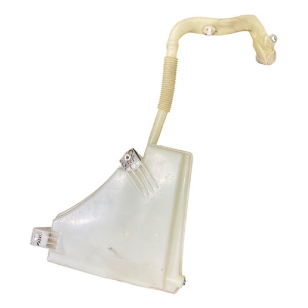 Reservatório Agua Limpador Parabrisa Porsche Cayenne 2011