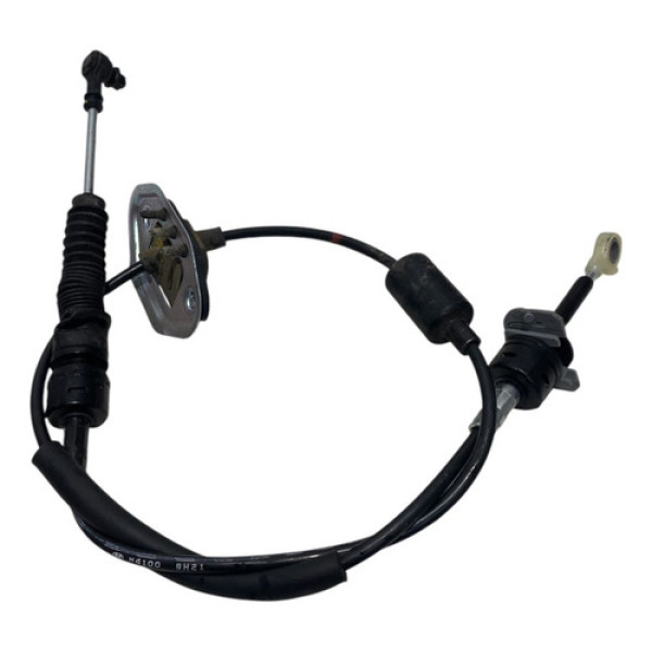 Cabo Trambulador Aut Hyundai Creta 1.6 2017/2022