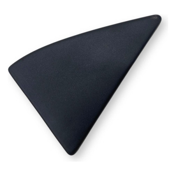 Acabamento Interno Esquerdo Ford Ecosport 2019 Cn15a254k