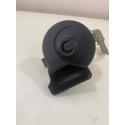Buzina Caracol Audi A3 Lm 2016 8v0951230