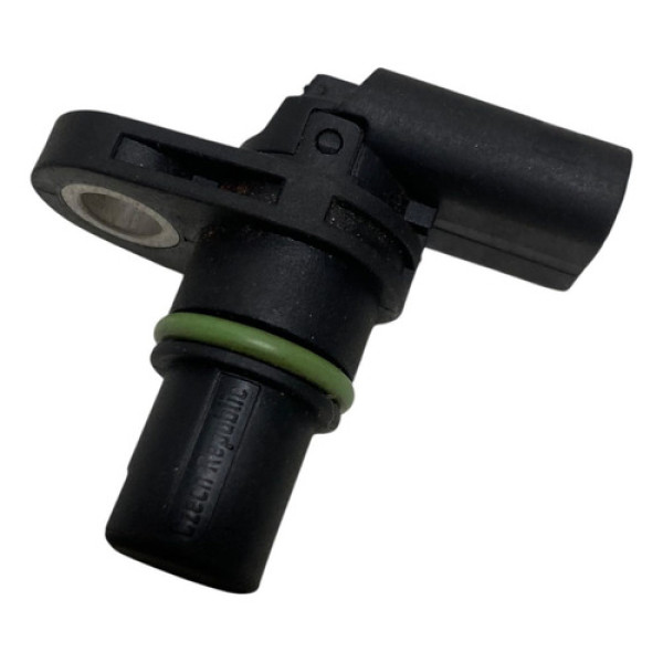 Sensor De Fase Vw Polo/nivus/t-cross 2020 04c907601a