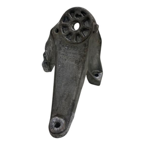 Suporte Base Coxim Motor Direito Audi Q7 Cayenne 7l8199308f