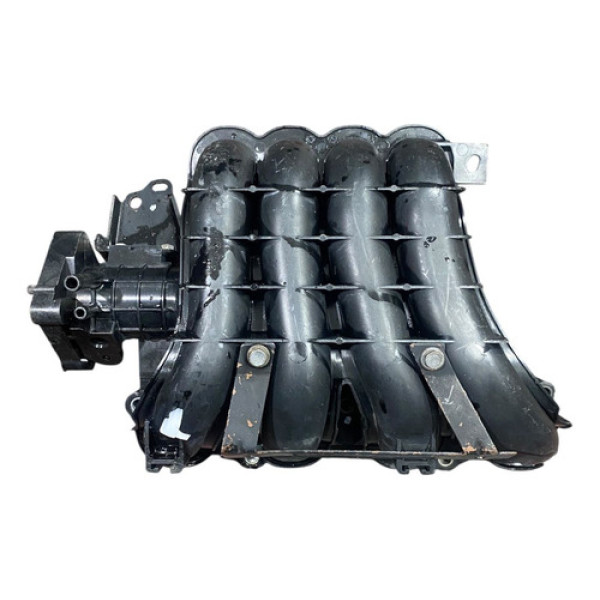 Coletor De Admissão Jac J3 1.4 2010/15 1008100gg010