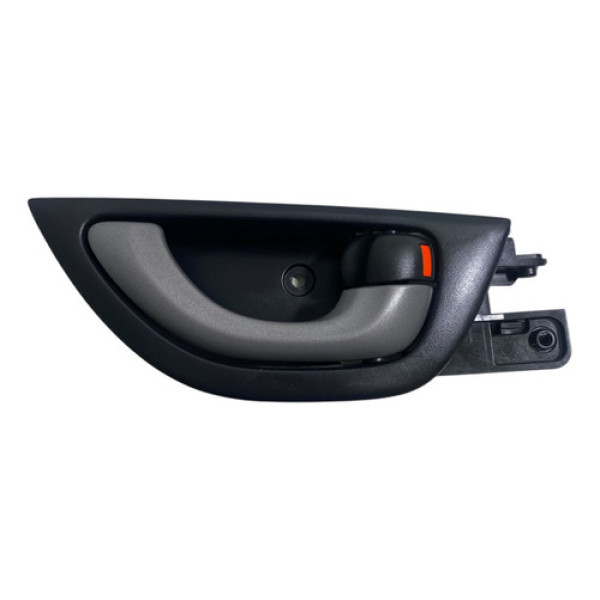 Maçaneta Interna Traseira Direita Honda Fit 2009/13