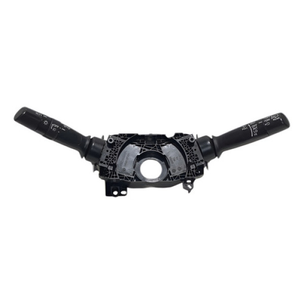 Comando Chave Seta Honda Fit 2018