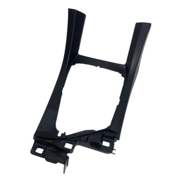 Moldura Console Central Toyota Corolla Xei 2017 5882102860