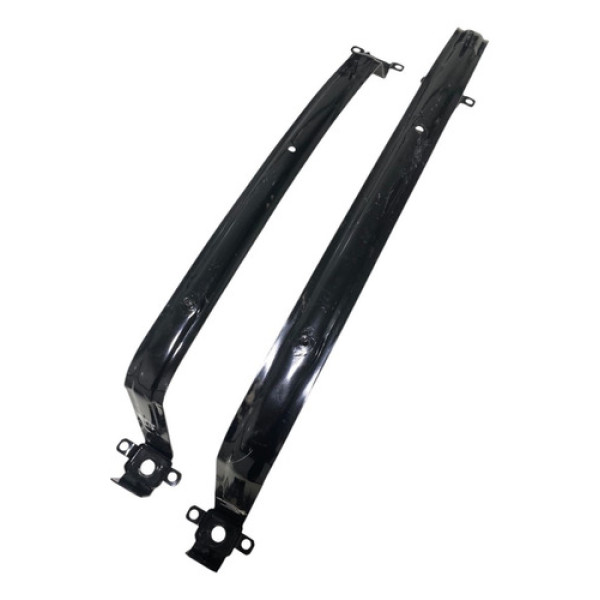 Par Cinta Tanque Combustível Jeep Renegade 2024 51936178