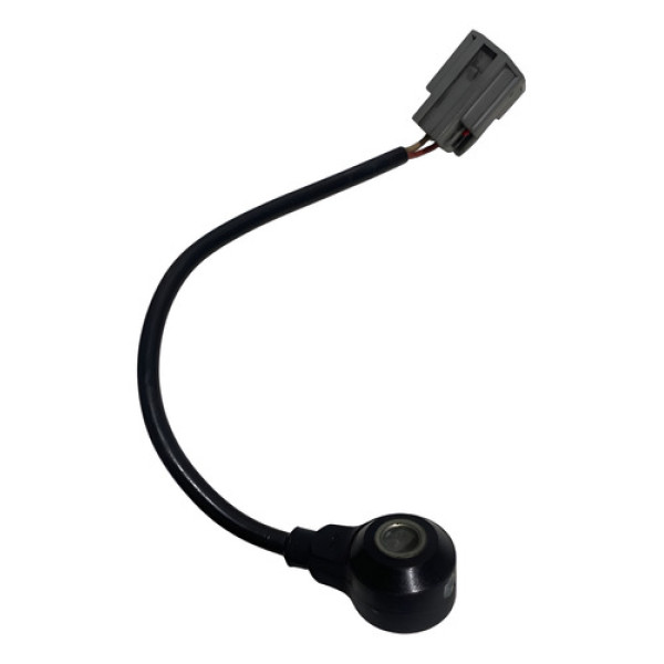 Sensor Detonação Ford Focus 2.0 2015 1s7a12a699bb