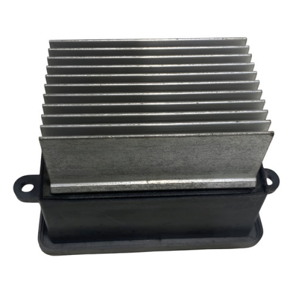 Resistencia Ar Jeep Renegade/fiat Toro 2020 A43002400