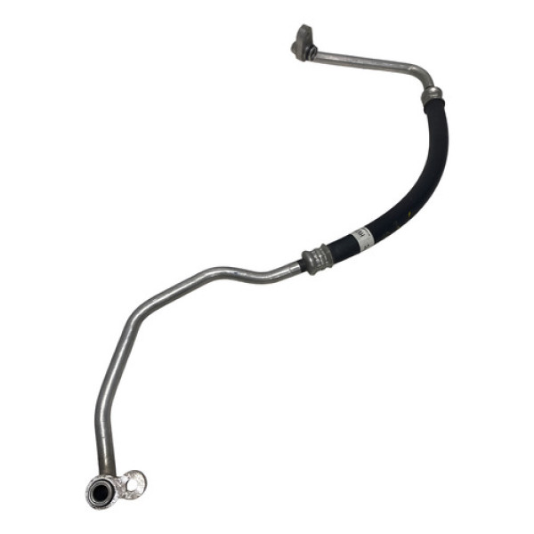 Mangueira Ar Condicionado Honda Wrv 2019 Bc4453205122