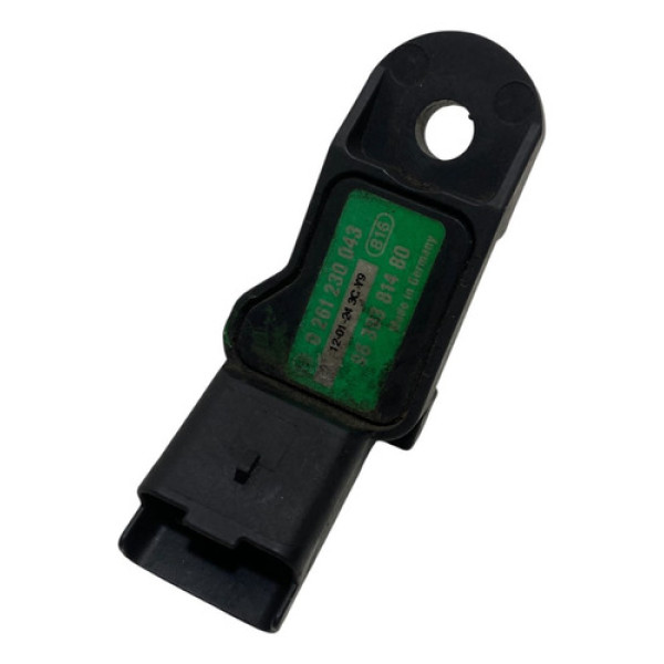 Sensor Map Peugeot/citroen 2012 0261230043