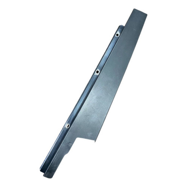 Moldura Porta Diant Esquerda Jeep Renegade 2018/24 51953325