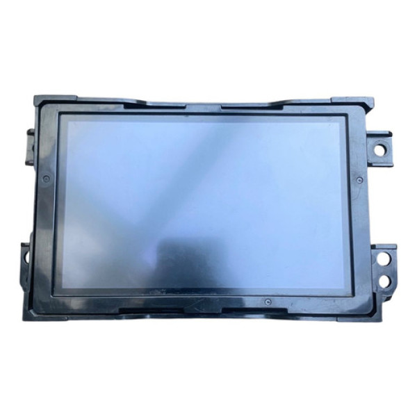 Tela Multimídia Mylink Gm Onix 2013/2019 52146702