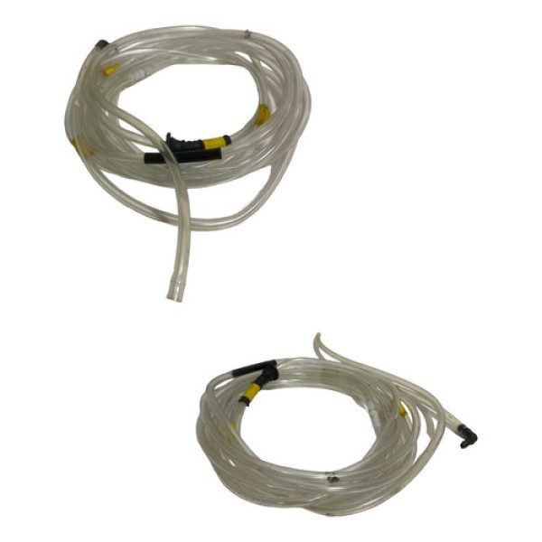 Mangueira Brucutu Toyota Yaris 2023