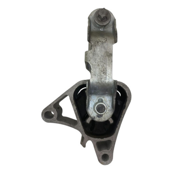 Coxim Motor C/ Suporte Mercedes A200 2016