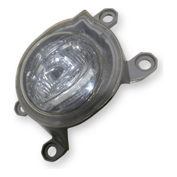 Farol De Milha Esquerdo Toyota Corolla Cross Xre 2024