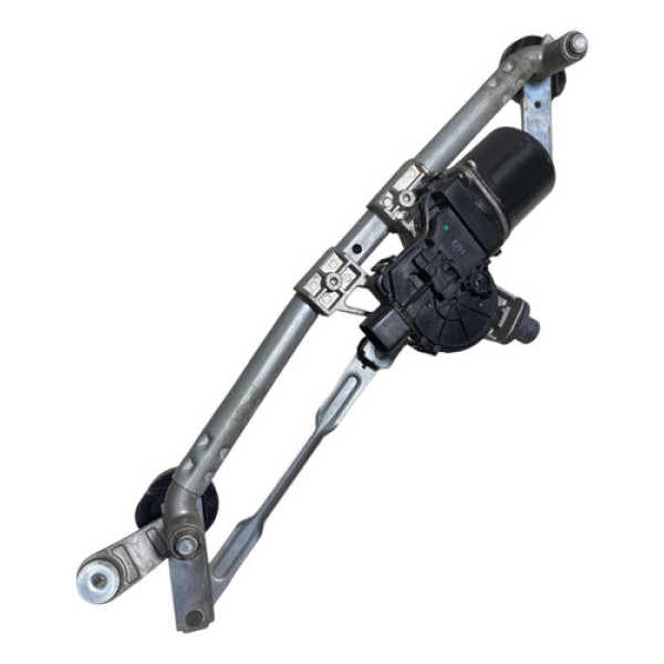 Motor Limpador Parabrisa Hyundai Creta 1.6 2021 98100m4000