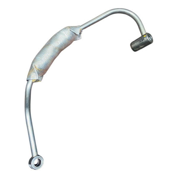 Tubo Duto Oleo Turbina Hb20 Creta 1.0 Tgdi 2023 