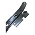 Travessa Inferior Ford Focus 2014/19 8v61a10684ac