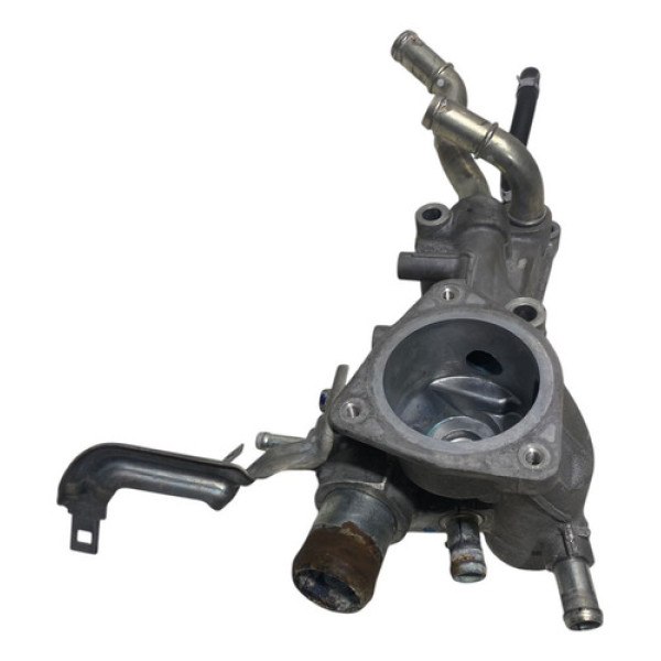 Carcaça Valvula Termostatica Honda Hr-v Touring 2024