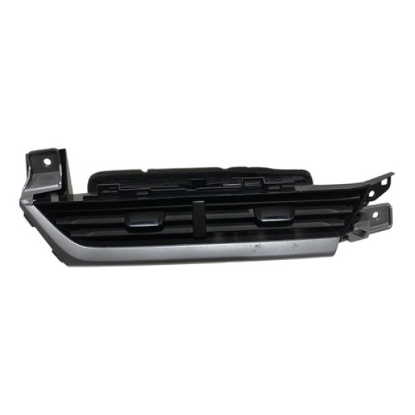 Difusor De Ar Central Chevrolet Montana 2024 26297962
