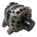 Alternador Gm Onix/tracker 1.0 2020/25 26261634 (7.000 Km)