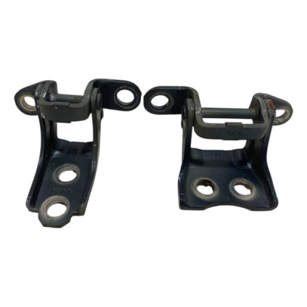 Dobradiça Porta Dianteira Esquerda Honda Hr-v Touring 2024