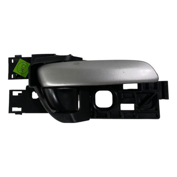 Maçaneta Interna Traseira Direita Honda Fit 2015/2021