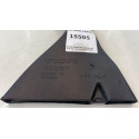 Duto Saida Ar Assoalho Volvo V40 2015 31332207