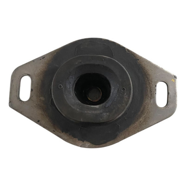 Coxim Câmbio Citroen C4/peugeot 307 1.4 9629867780