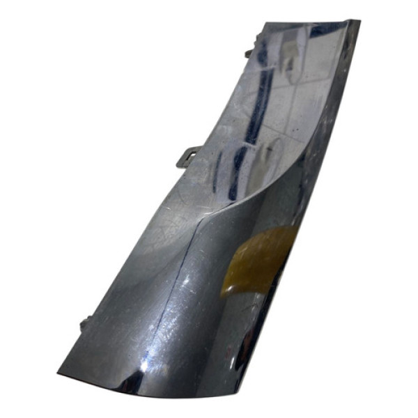 Friso Direito Grade Dianteira Hilux Sw4 2016 531230k180