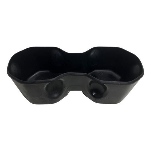 Borracha Porta Copos Jeep Renegade 2018 735581154