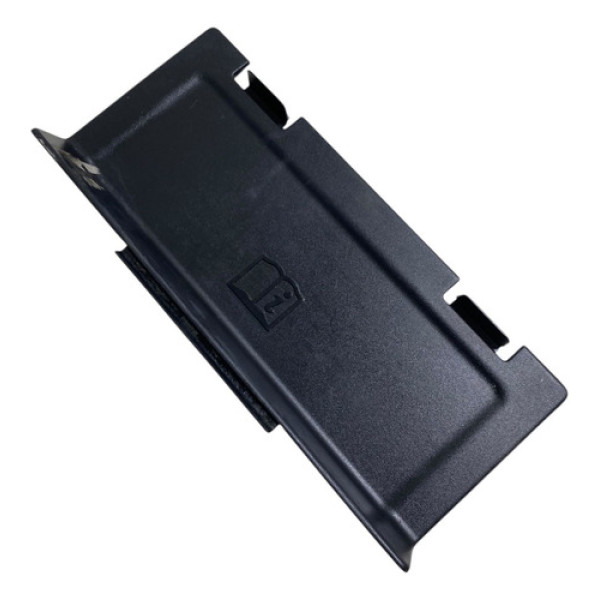 Tampa Caixa Fusível Evoque 2017 Bj3206040ab