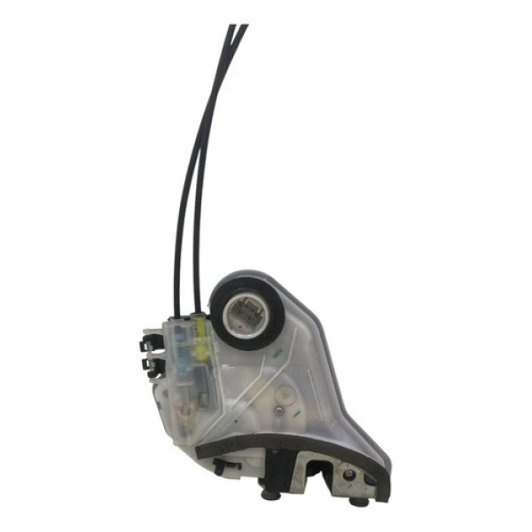 Fechadura Traseira Direita Toyota Yaris 2020