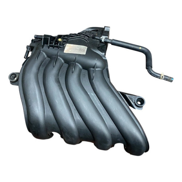 Coletor De Admissão Nissan Kicks 2024 10100h6b6f