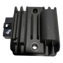 Regulador Retificador Yamaha Fazer 250 2021 Sh877aa