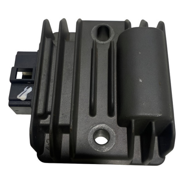 Regulador Retificador Yamaha Fazer 250 2021 Sh877aa