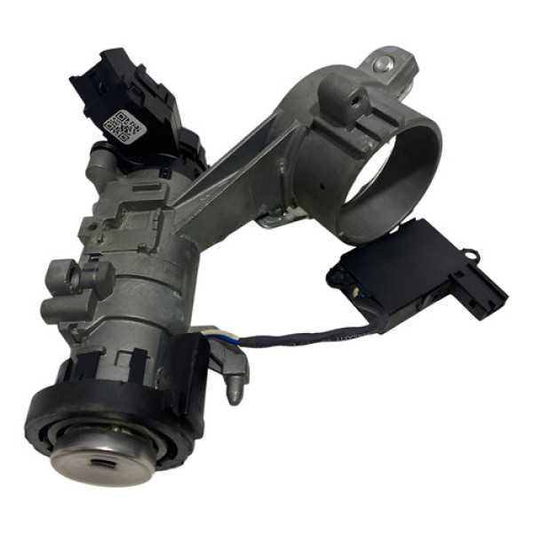 Comutador Ignição Gm Cobalt 1.8 2020 52102799