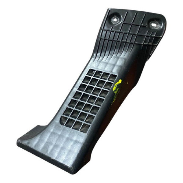 Suporte Descanso Pé Peugeot 208 Griffe 1.6 2014  9658143880