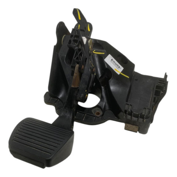 Pedal De Freio Jeep Renegade/compass 2020/2024 2583340154