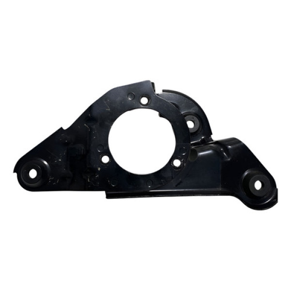 Suporte Bomba Vácuo Vw T-cross/taos 2022 2qb612391