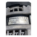 Alternador  Honda Civic G10 1.5 Touring 2021 1042114340