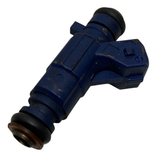 Bico Injetor Citroen C4 Cactus 1.6 2023  0280157130