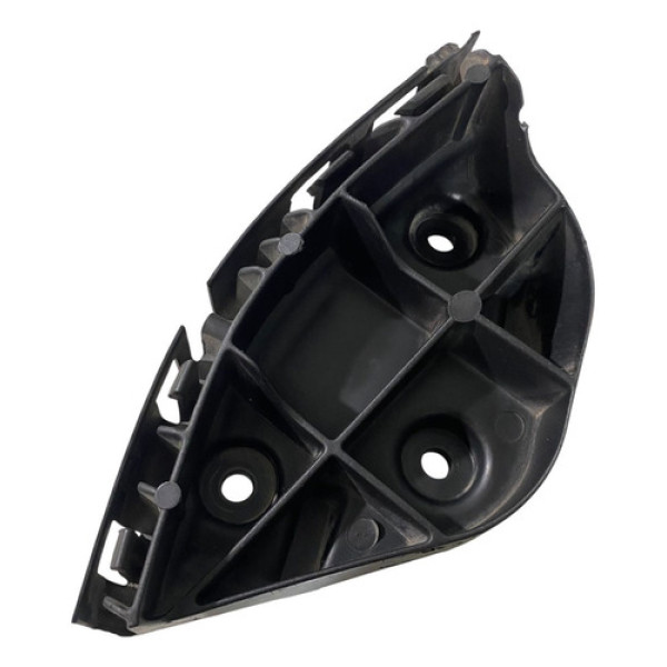 Suporte Parachoque Diant Esquerdo Fox 2010/2014 5z0807183a