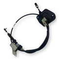 Cabo Trambulador Automatico Chery Tiggo 2 1.5 2020
