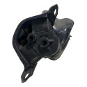Coxim Motor C/ Suporte Gm Corsa/celta 1.0 2000  90445298