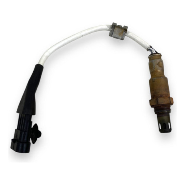Sonda Lambda Fiat 1.8 E-torq 55256348