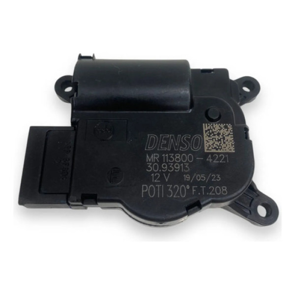 Atuador Cx Evaporadora Jeep Renegade/fiat Toro Mr1138004211